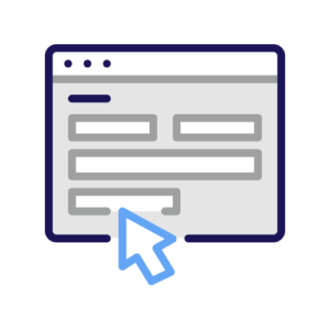 OREF Standard Library Subscription