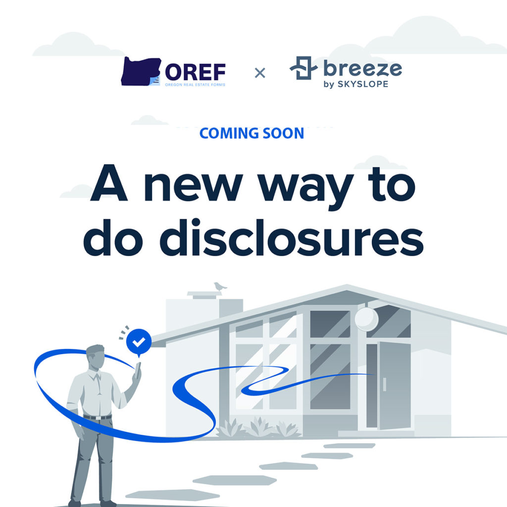 OREF Announces New Subscriber Benefit