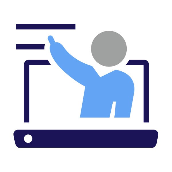 MPB Toolkit Subscription