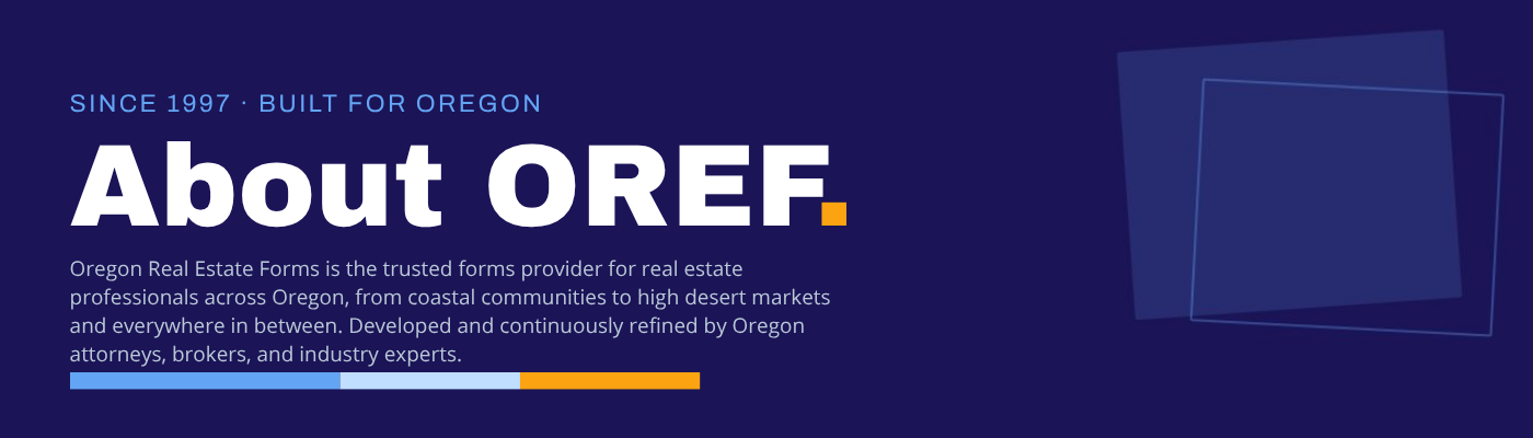 AboutOREFHeaderBanner