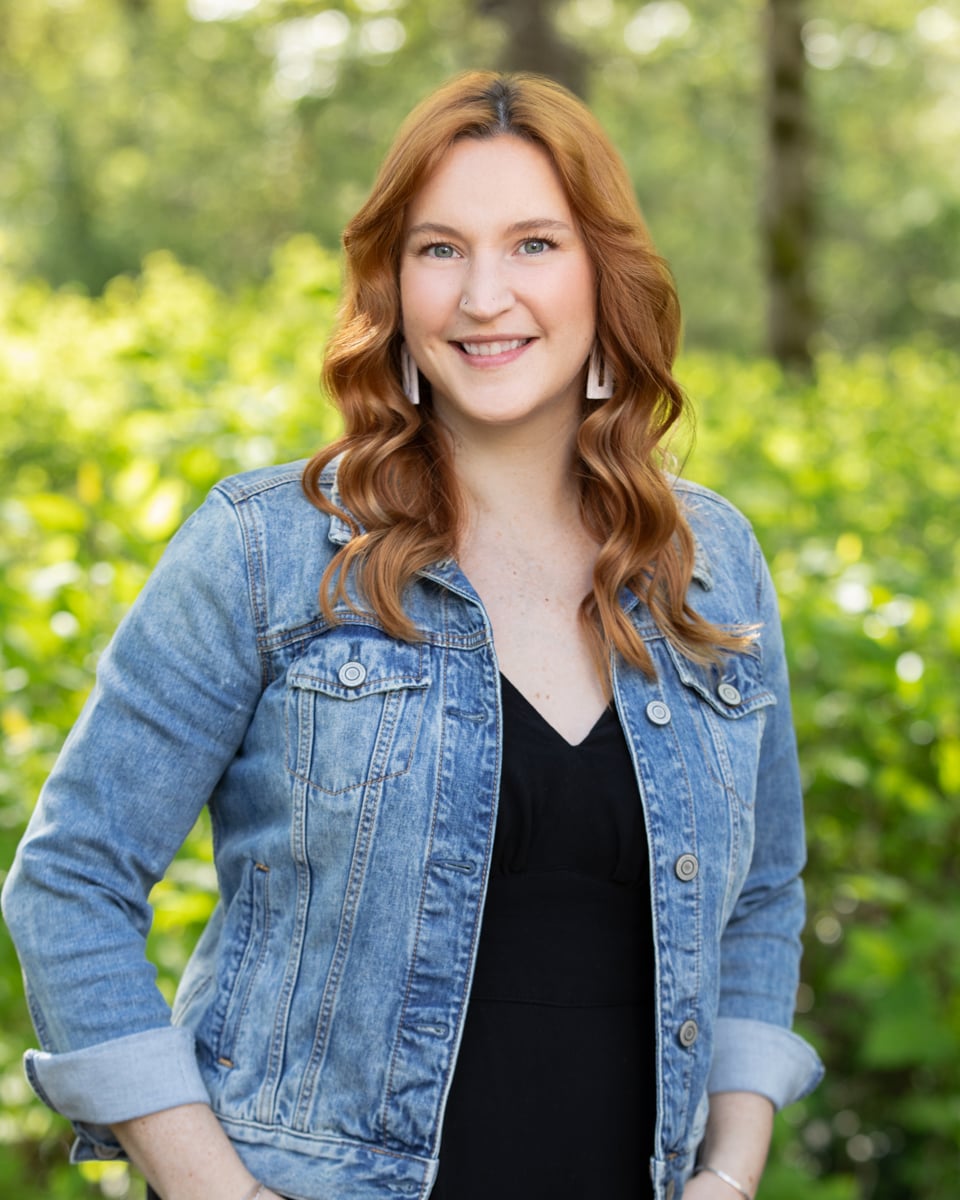 Emily Henderson