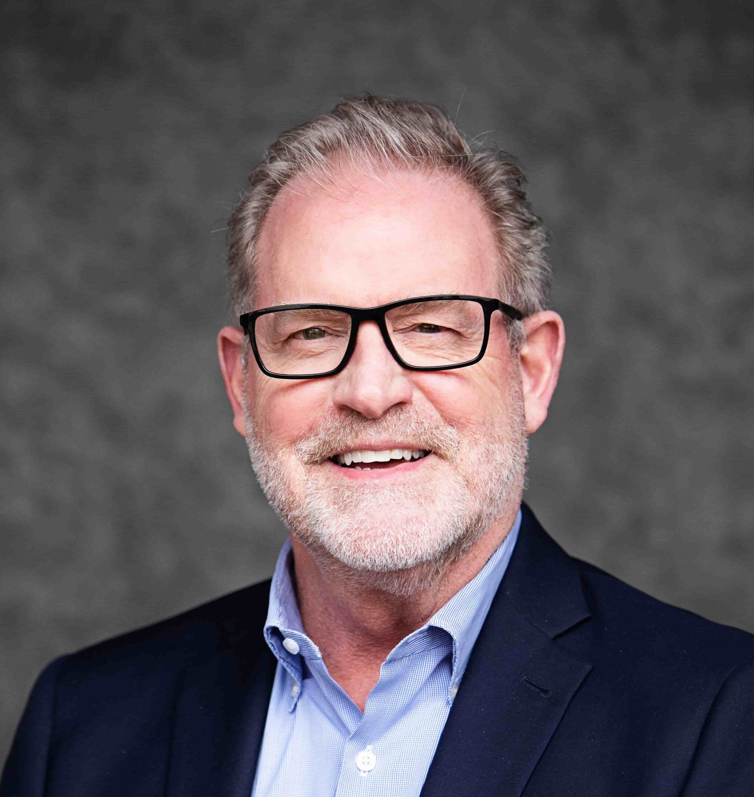 Joe Schafbuch