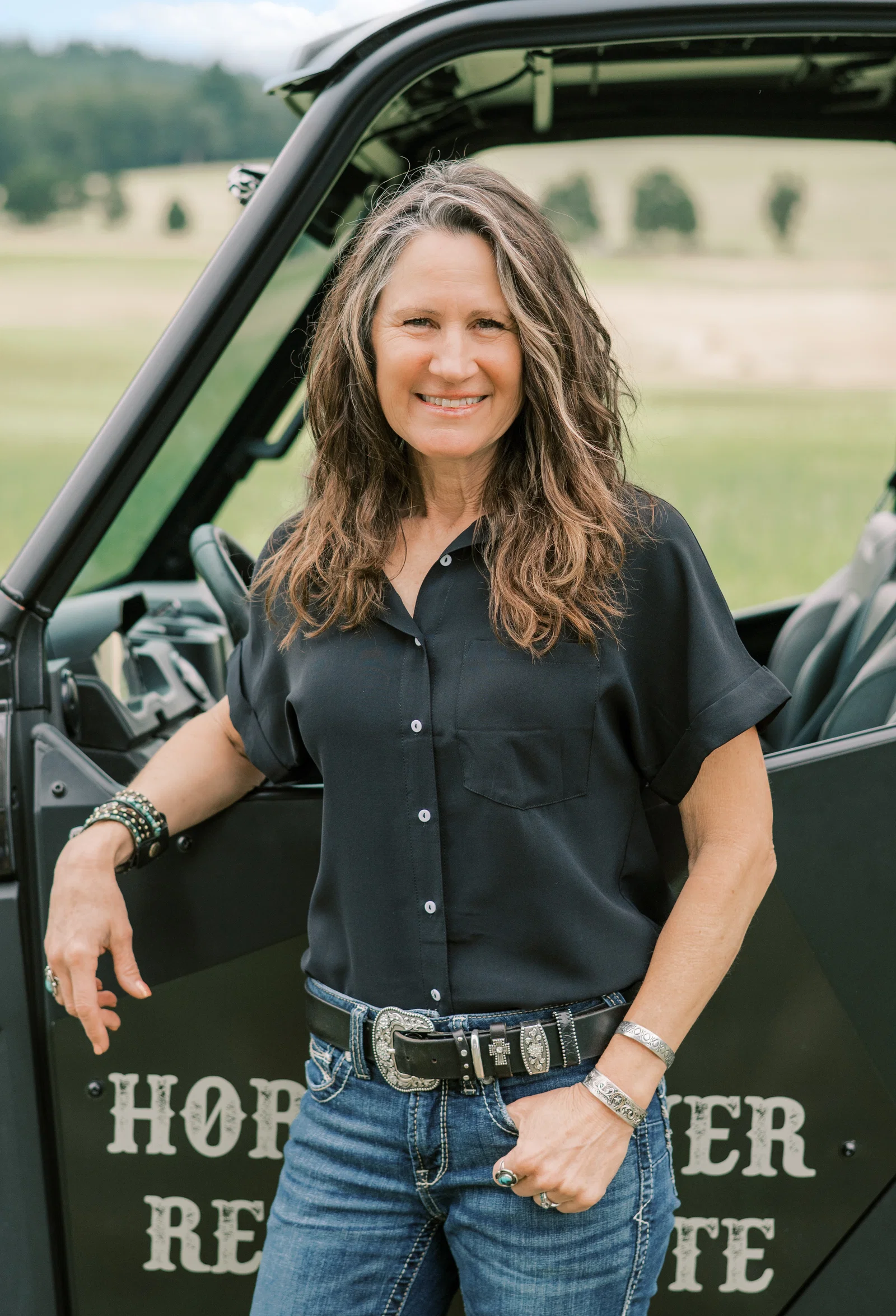 Lisa Johnson