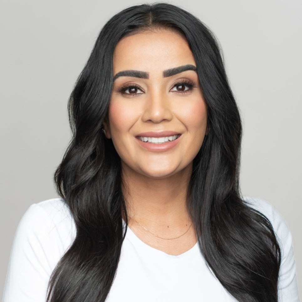 Maribel Andrade